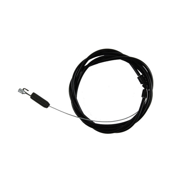 Mtd Cable-Single Speed 946-04675